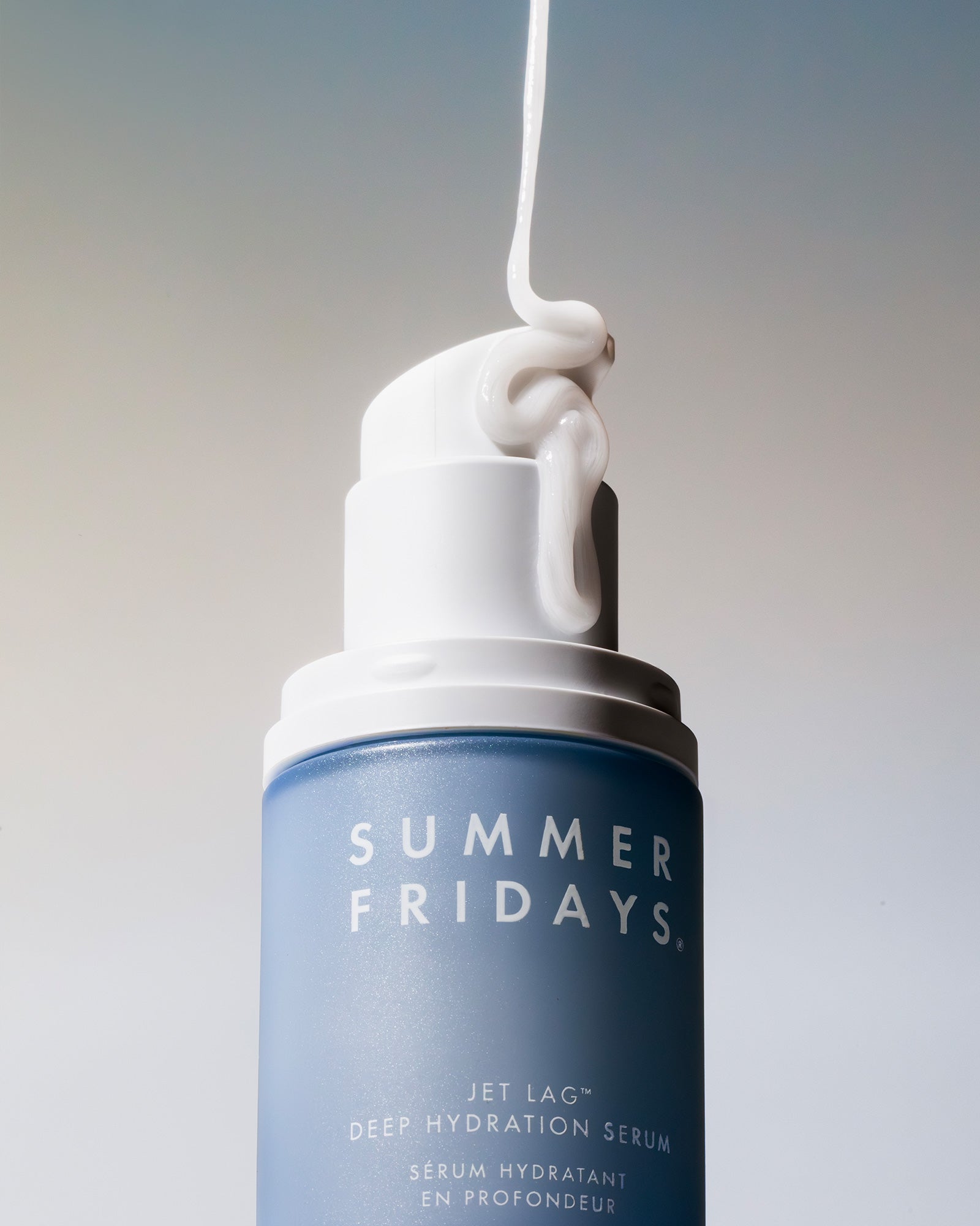 SummerFridays beauty media