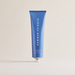 Jumbo Jet Lag Mask