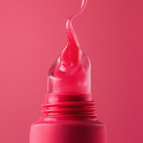 Lip Butter Balm Pink Guava