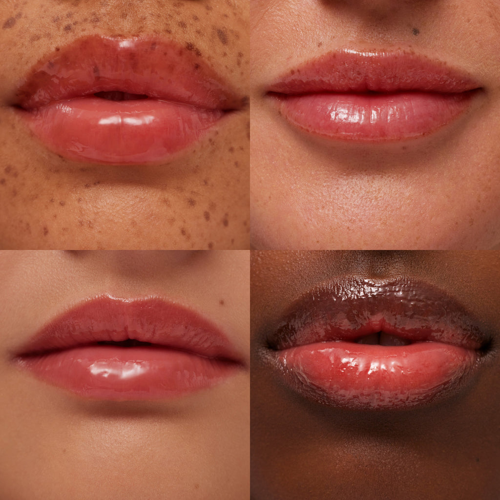 Lip Butter Balm Poppy Summer Fridays lip-butter-balm-poppy-summer-fridays