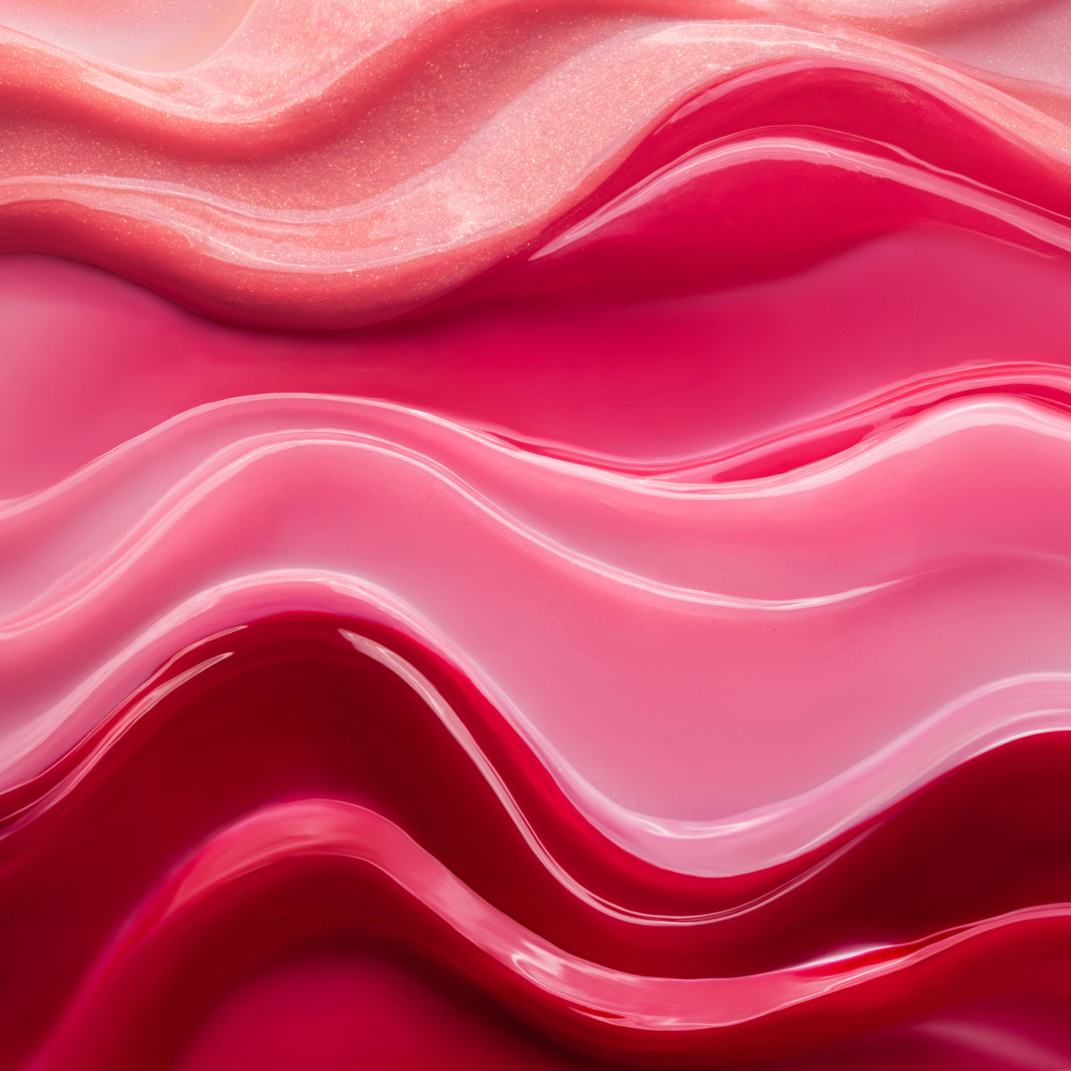 The Lip Butter Balm Minis