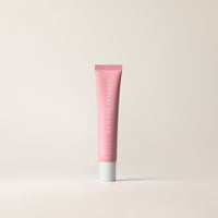 Lip Butter Balm Strawberry Soft Serve