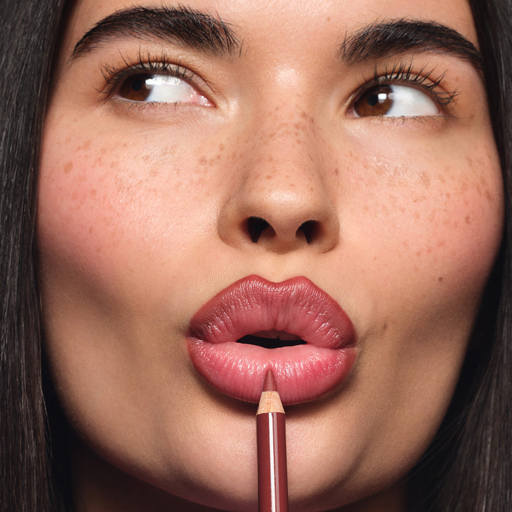 SummerFridays beauty media