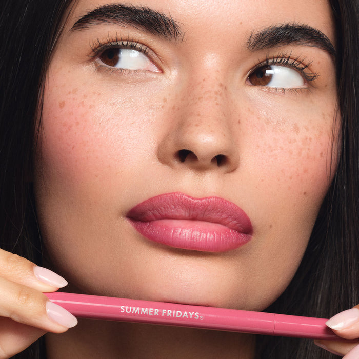 SummerFridays beauty gallery 4