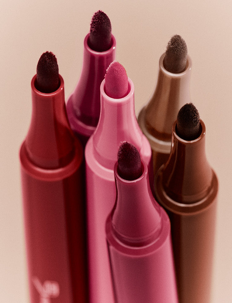 SummerFridays beauty media