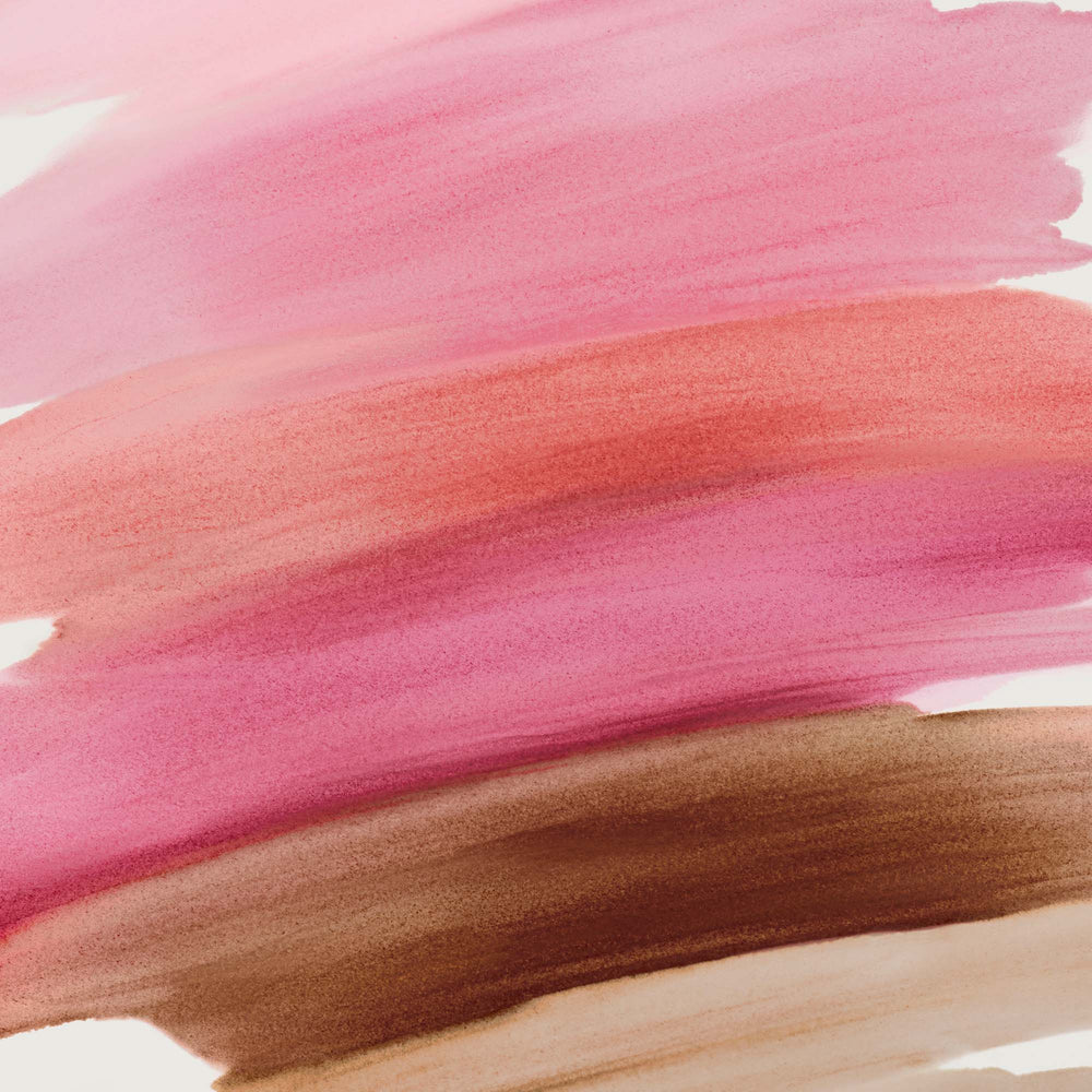 SummerFridays beauty media