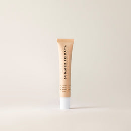 Lip Butter Balm Toasted Marshmallow