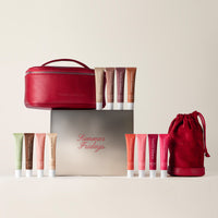 The Lip Butter Balm Vault