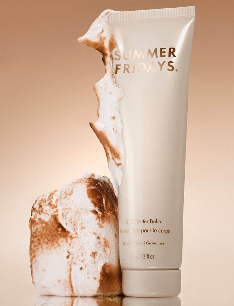 SummerFridays beauty media