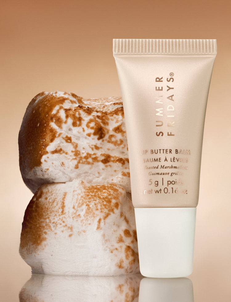 SummerFridays beauty media