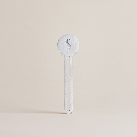Tube Key