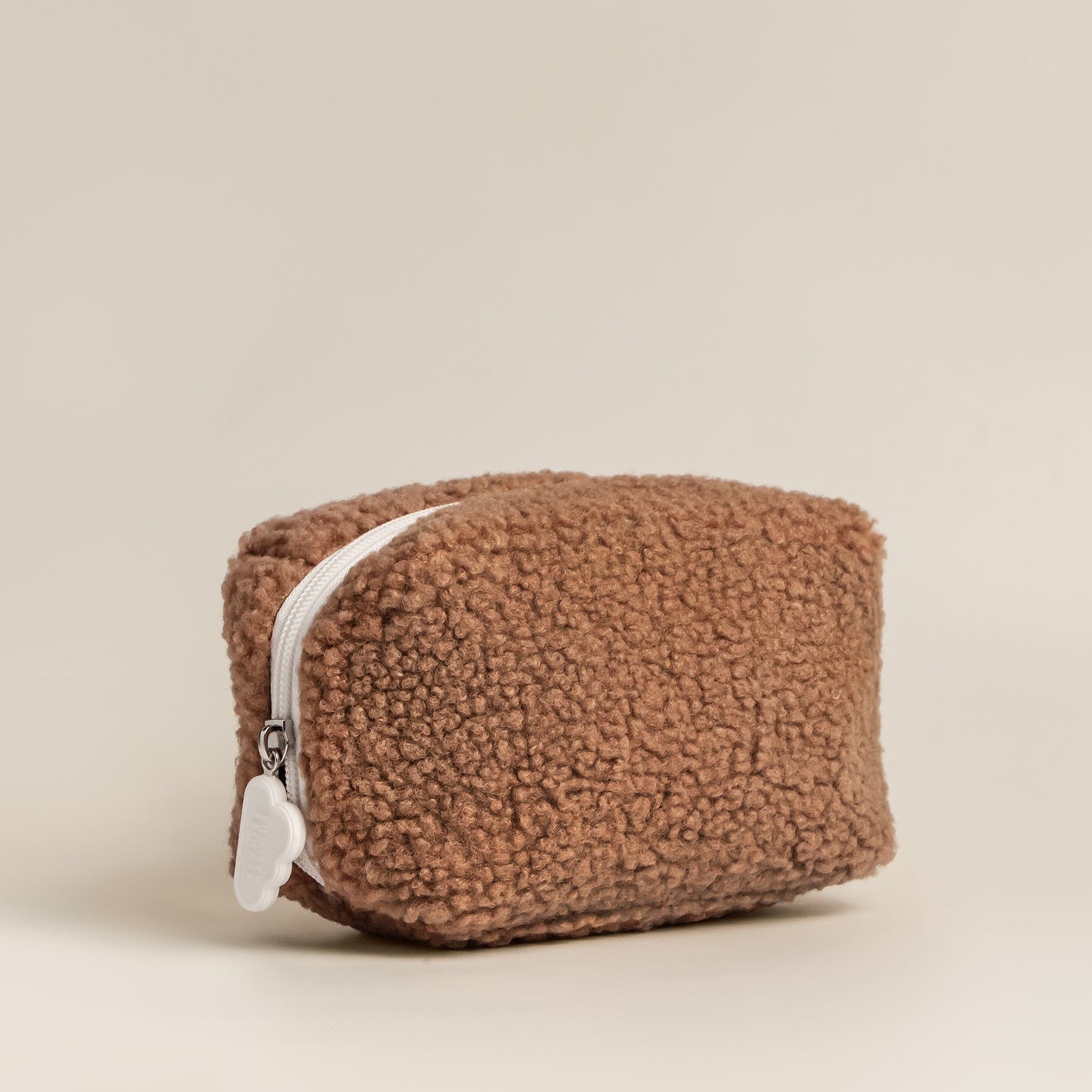 Mini Cloud in Toffee