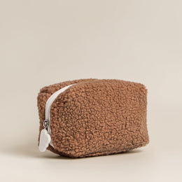 Mini Cloud in Toffee