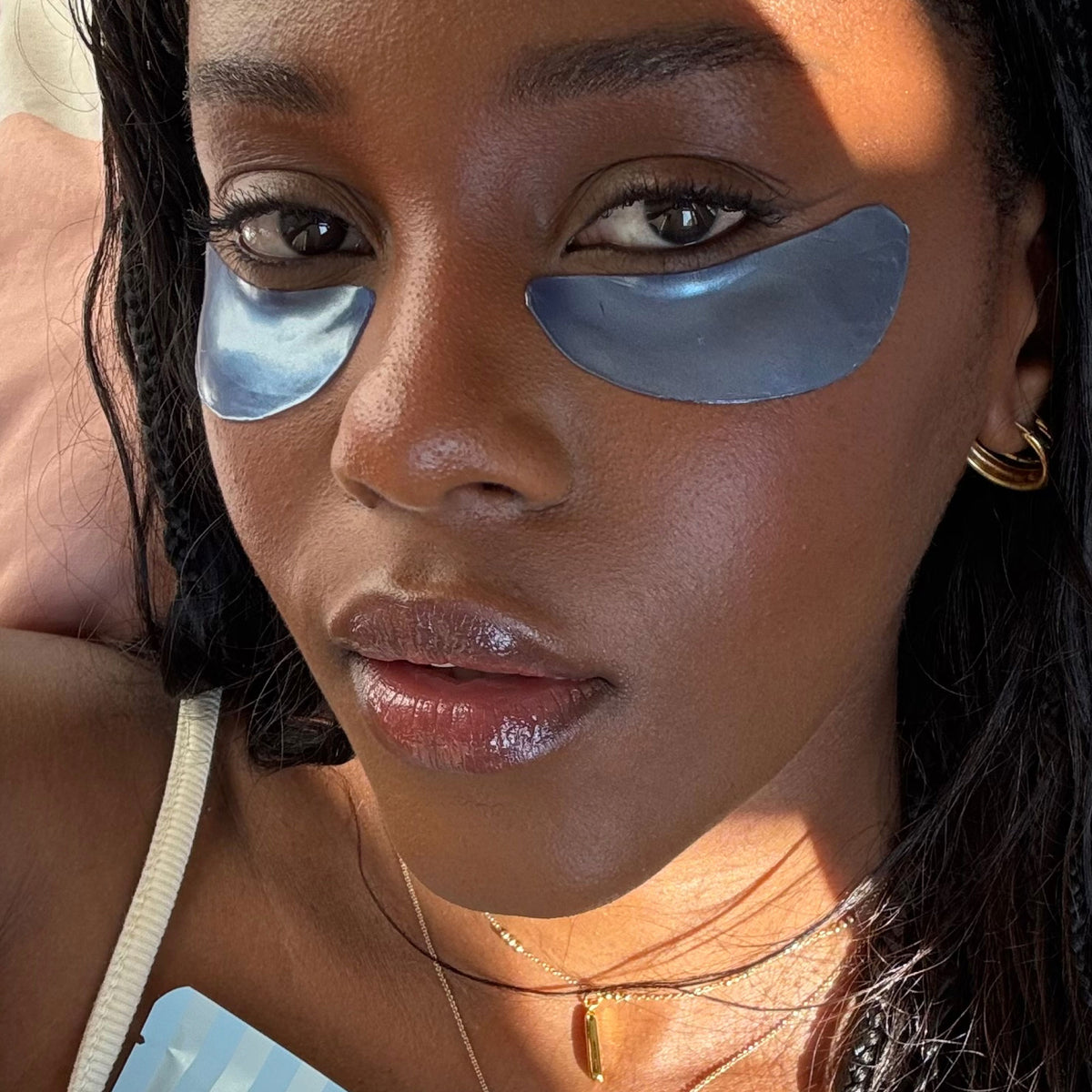 Instant Hydration Set