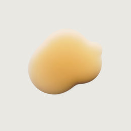 CC Me Serum with Vitamin C + Niacinamide