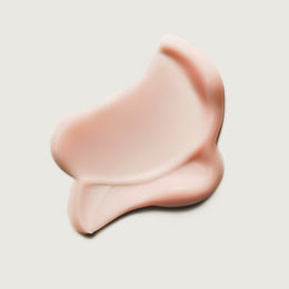 Cloud Dew Gel Cream Moisturizer