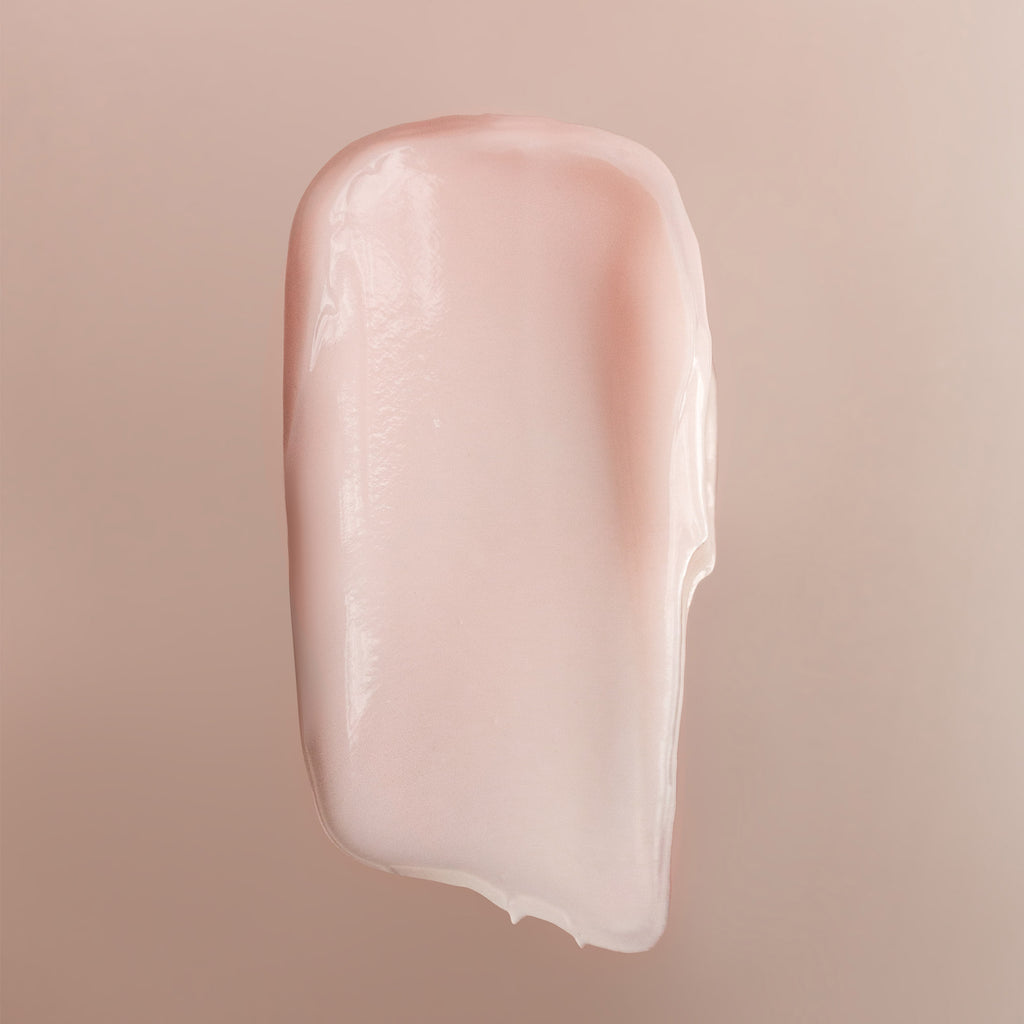 CRE CHEZ SOIS - Basic Care – Cre Chez Cosmetics