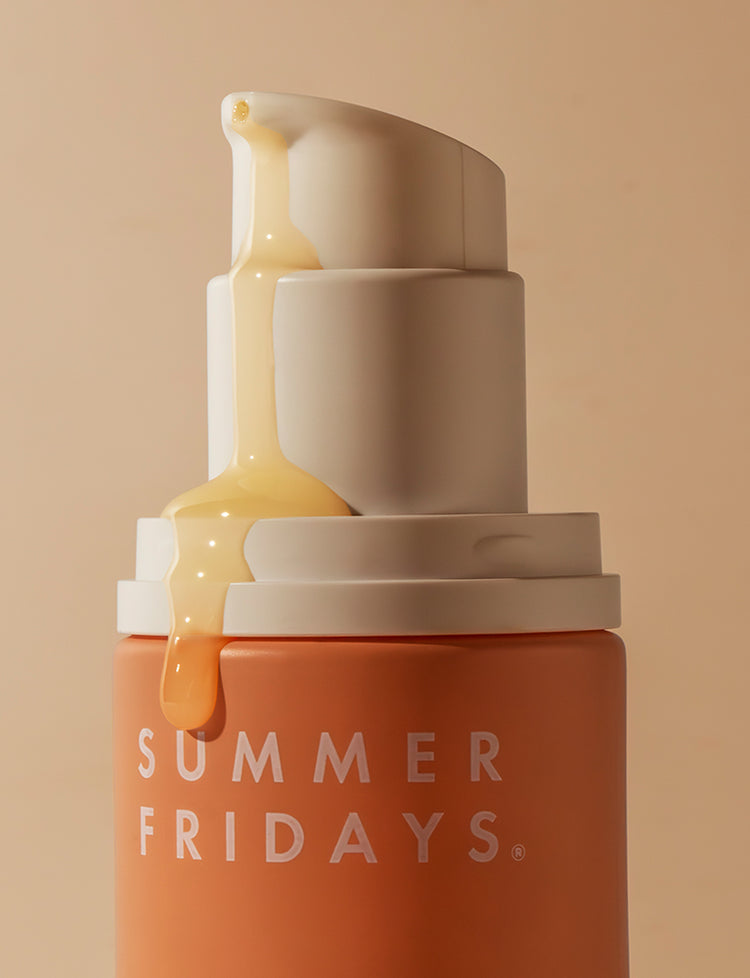 SummerFridays beauty media