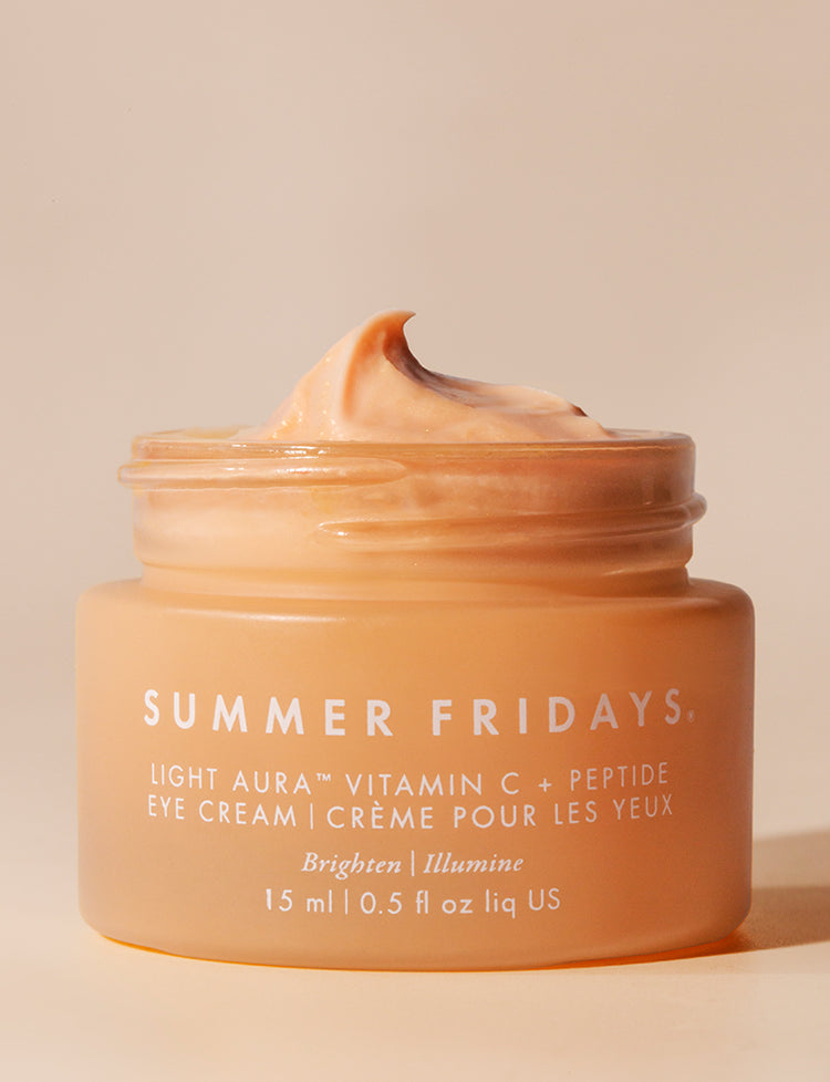 SummerFridays beauty media