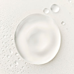 Jet Lag™ Skin Soothing Hydration Mist