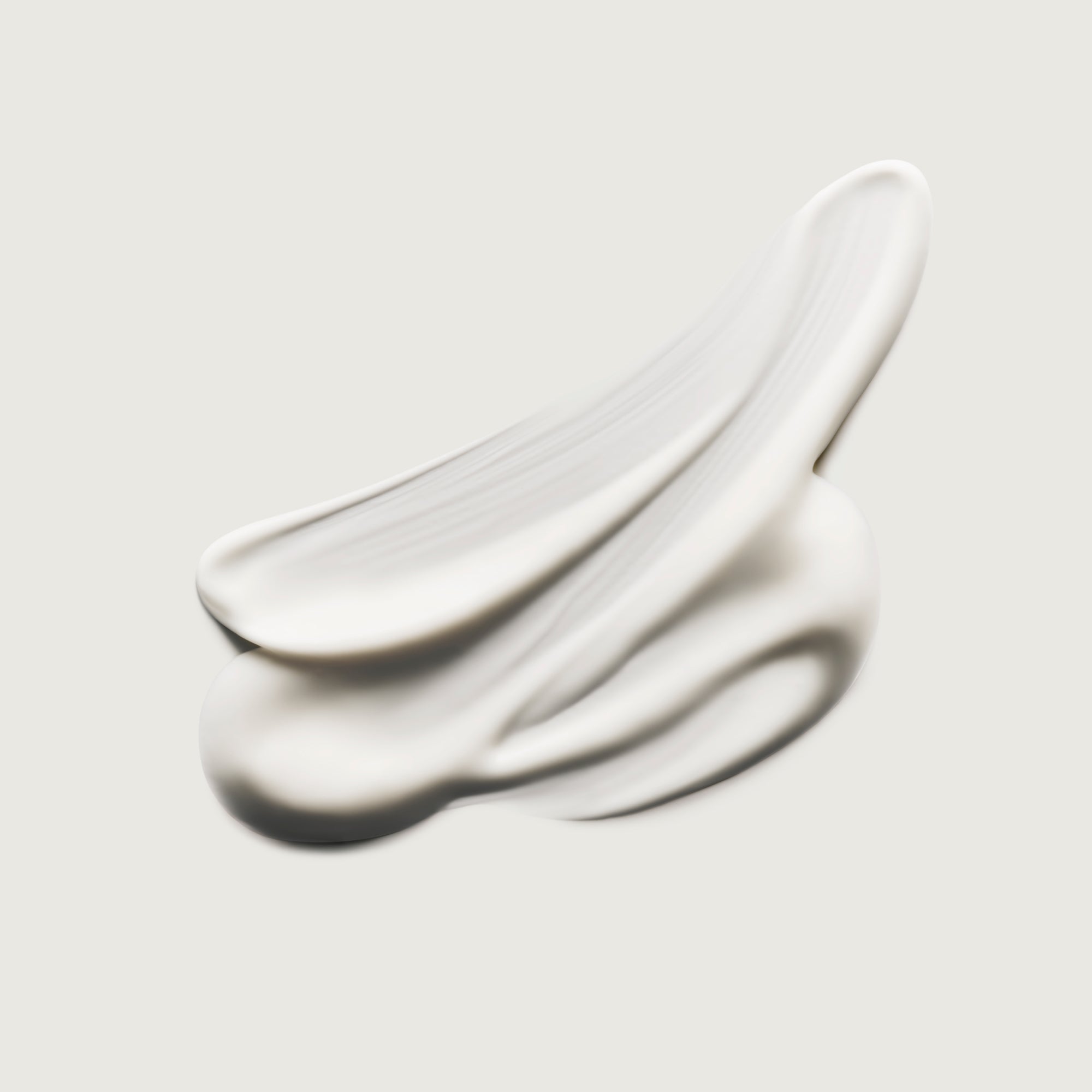 Midnight Ritual Retinol Renewal Serum