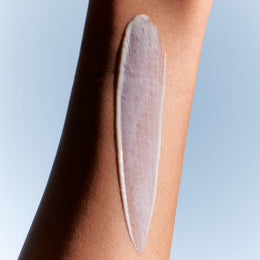 ShadeDrops Broad Spectrum SPF 30 Mineral Milk Sunscreen