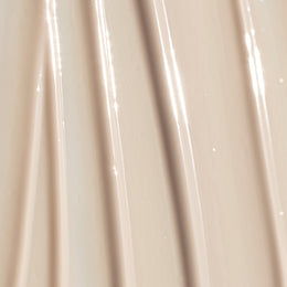 ShadeDrops Broad Spectrum SPF 30 Mineral Milk Sunscreen