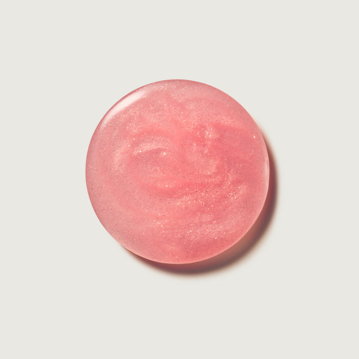 Lip Butter Balm Pink Sugar