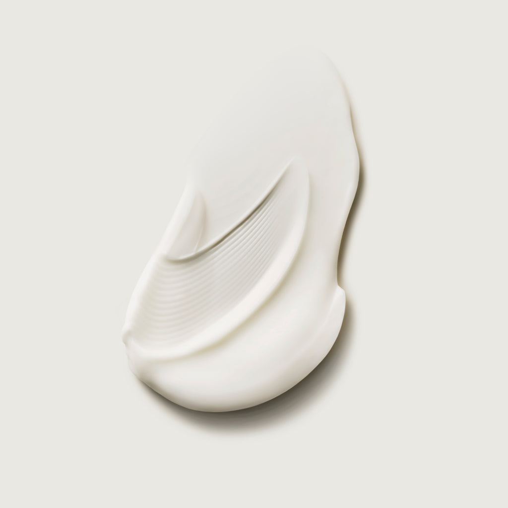 Collana premium rich cream New SALE ① Whish SUPER CREAM w/Bakuchiol MOON GODDESS Intense Hydration