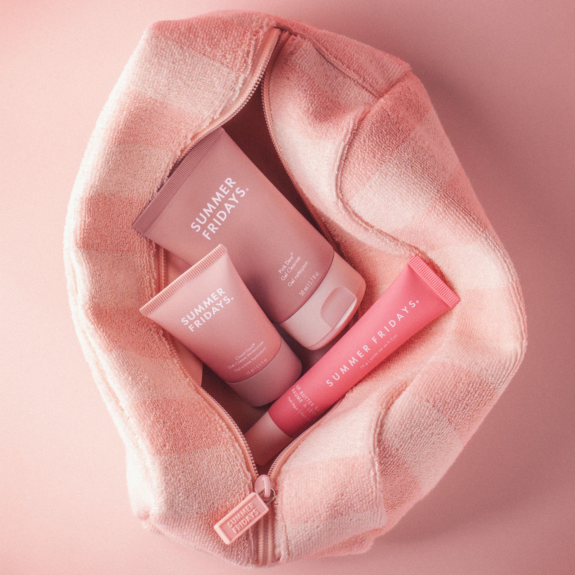 Pink-Cloud-Dew-Blog-1jpg.jpg?
