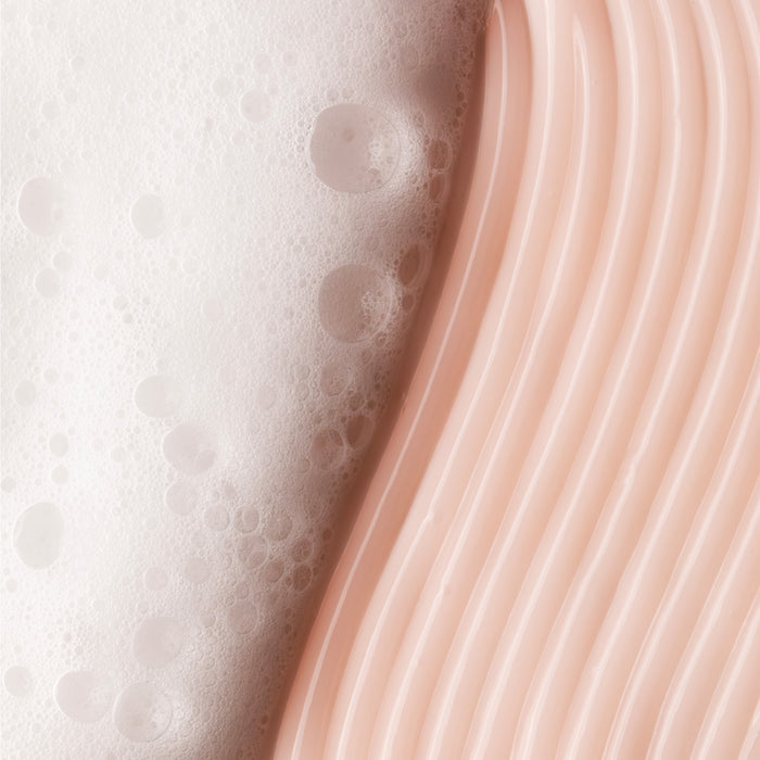 SummerFridays beauty gallery 9