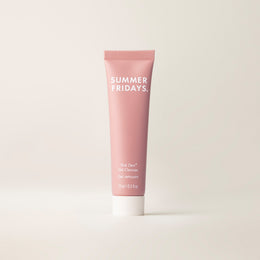 Pink Dew™ Gel Cleanser Deluxe Sample