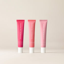 Pink Treats Lip Trio | TikTok Exclusive