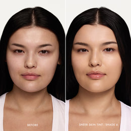 4 - Light-Medium with Neutral Olive Undertones