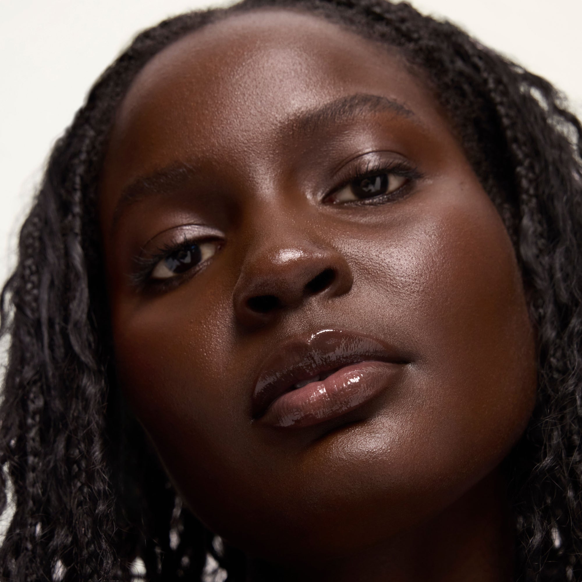 10 - Rich-Deep with Neutral Undertones