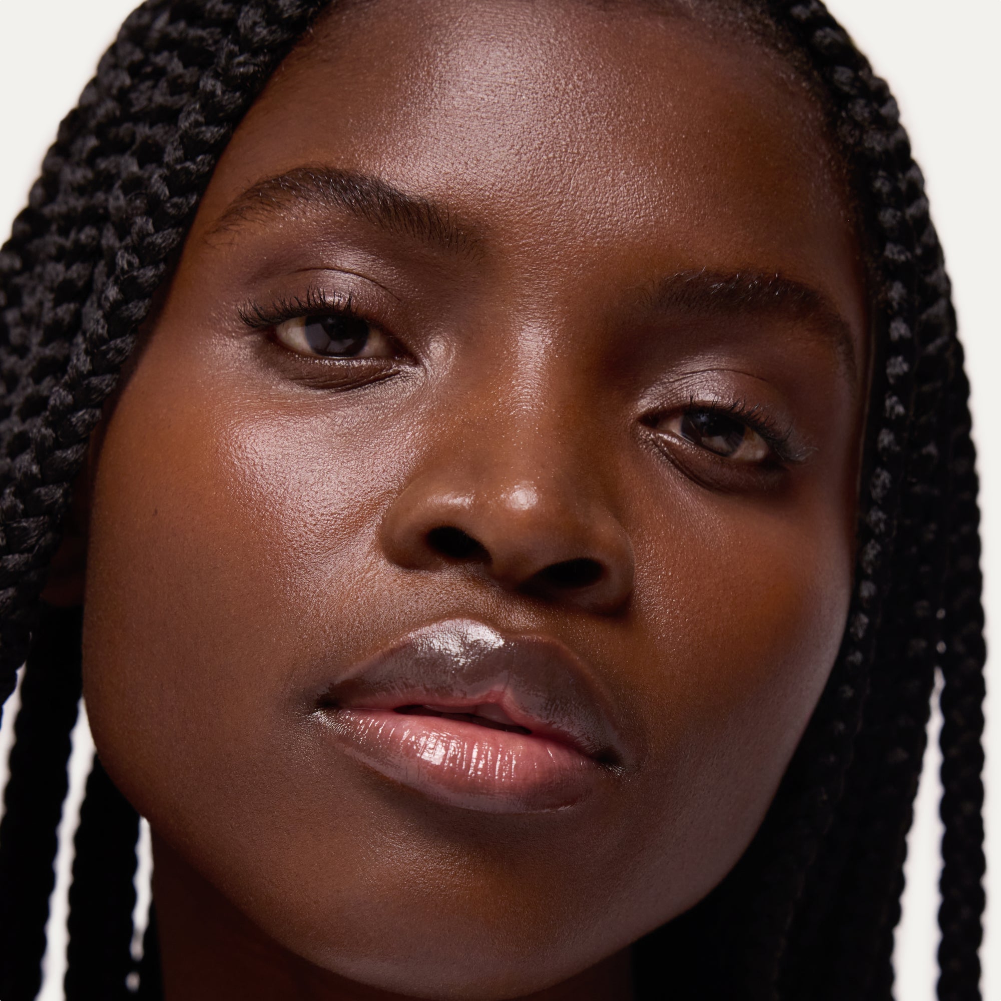 9 - Rich Deep with Neutral Cool Undertones