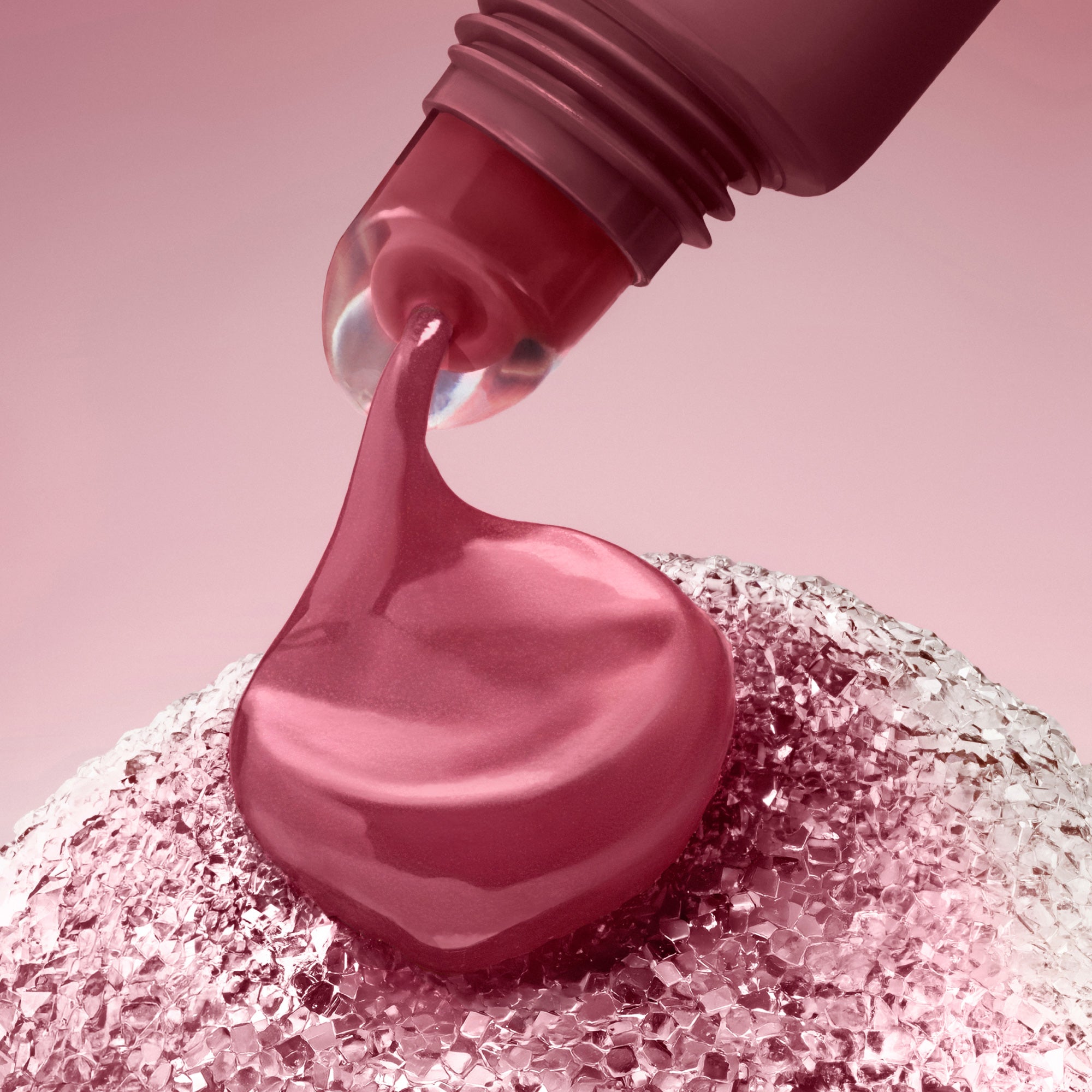Lip Butter Balm Sugar Plum