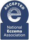 NATIONAL ECZEMA ASSOCIATION