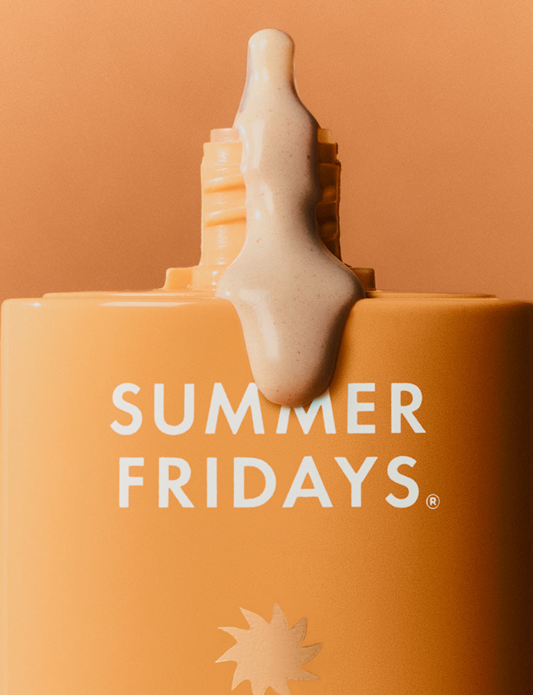 Summer Skin Set | TikTok Exclusive