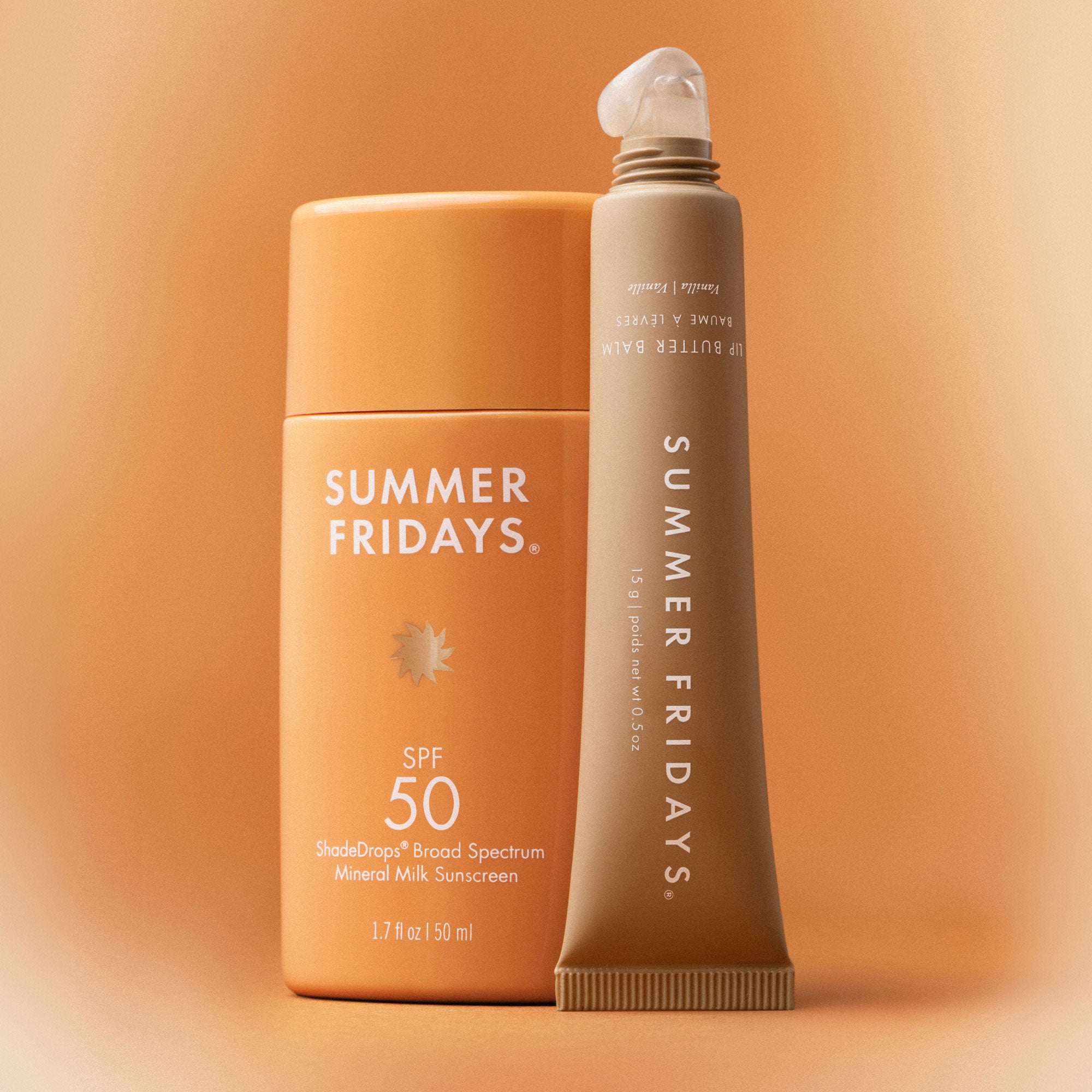 SummerFridays beauty media