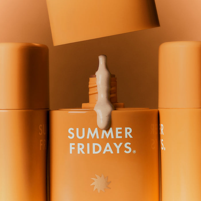 SummerFridays beauty gallery 8
