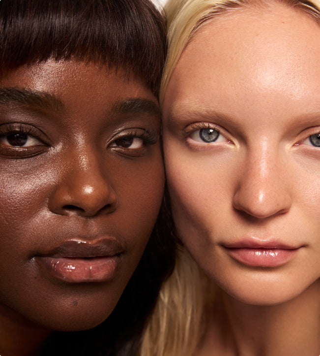 SummerFridays beauty media