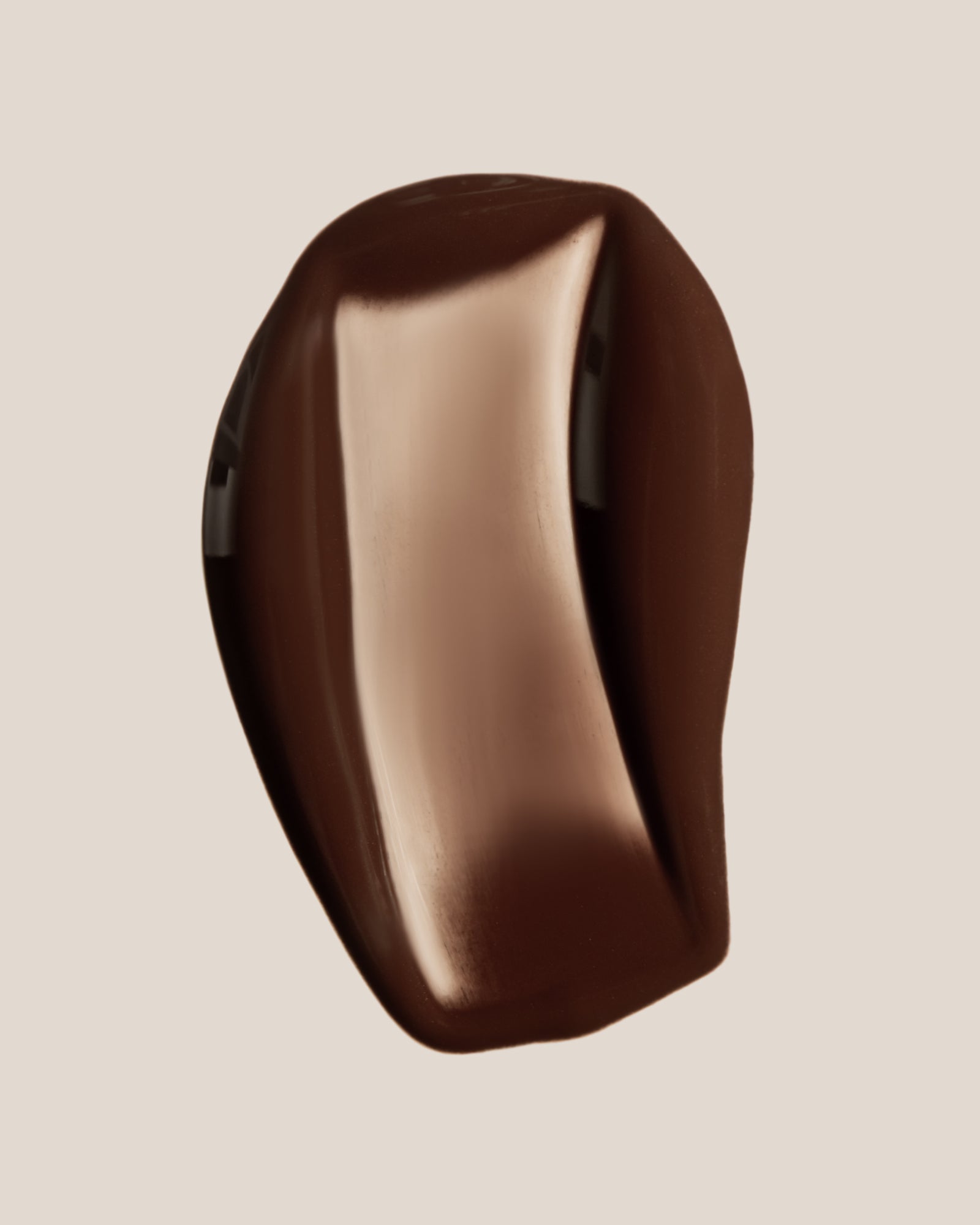 10 - Rich-Deep with Neutral Undertones