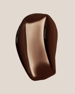 10 - Rich-Deep with Neutral Undertones