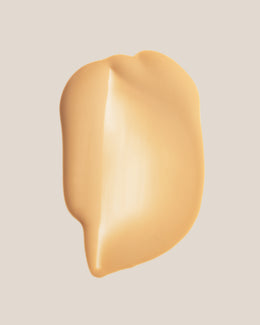 3 - Light with Golden Undertones