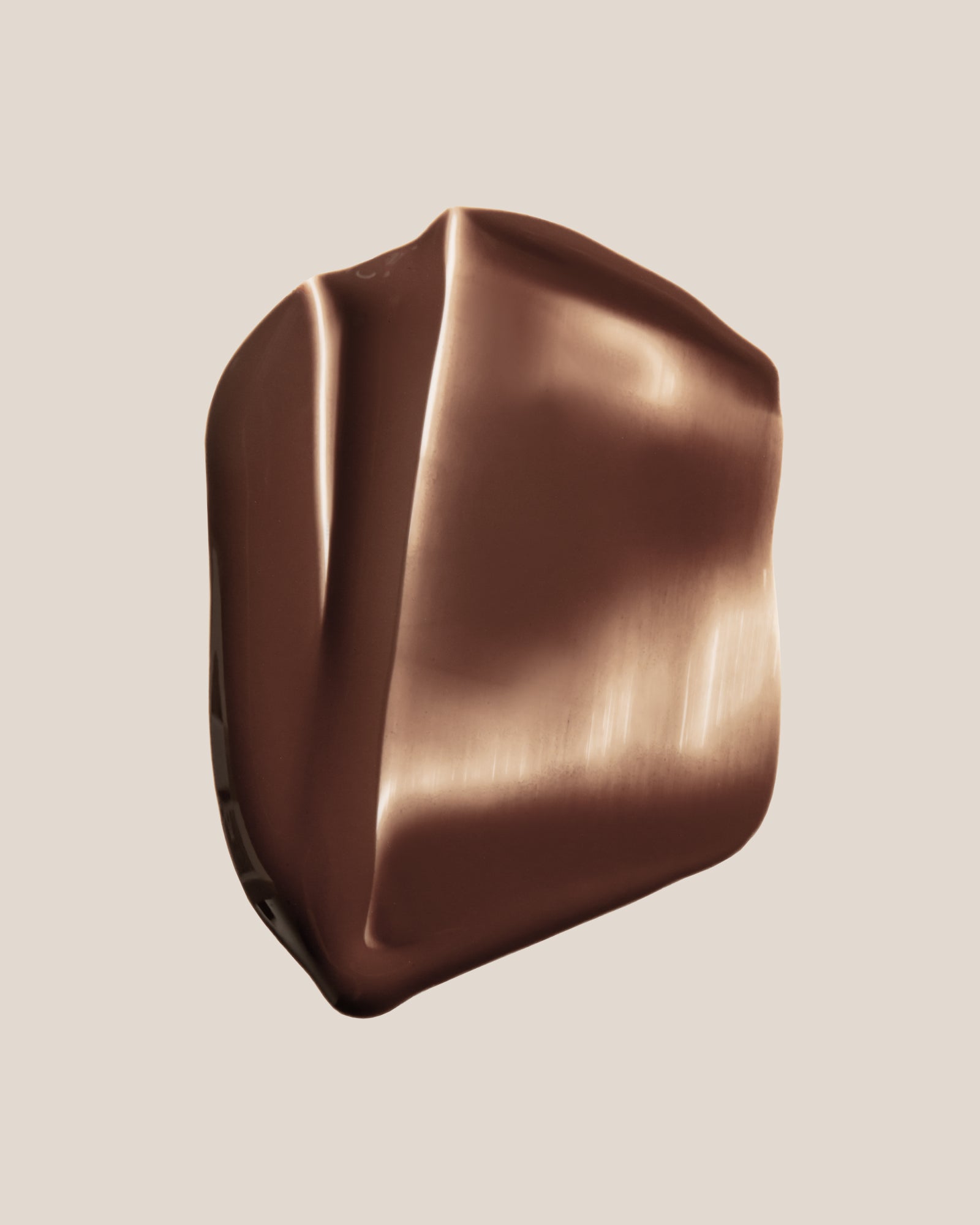 9 - Rich Deep with Neutral Cool Undertones