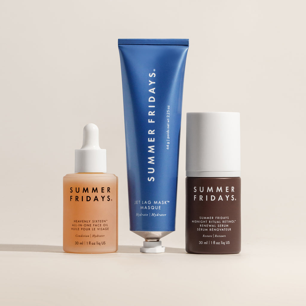 simple-nighttime-routine-summer-fridays