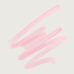 Flushed Lip Stain Slipper