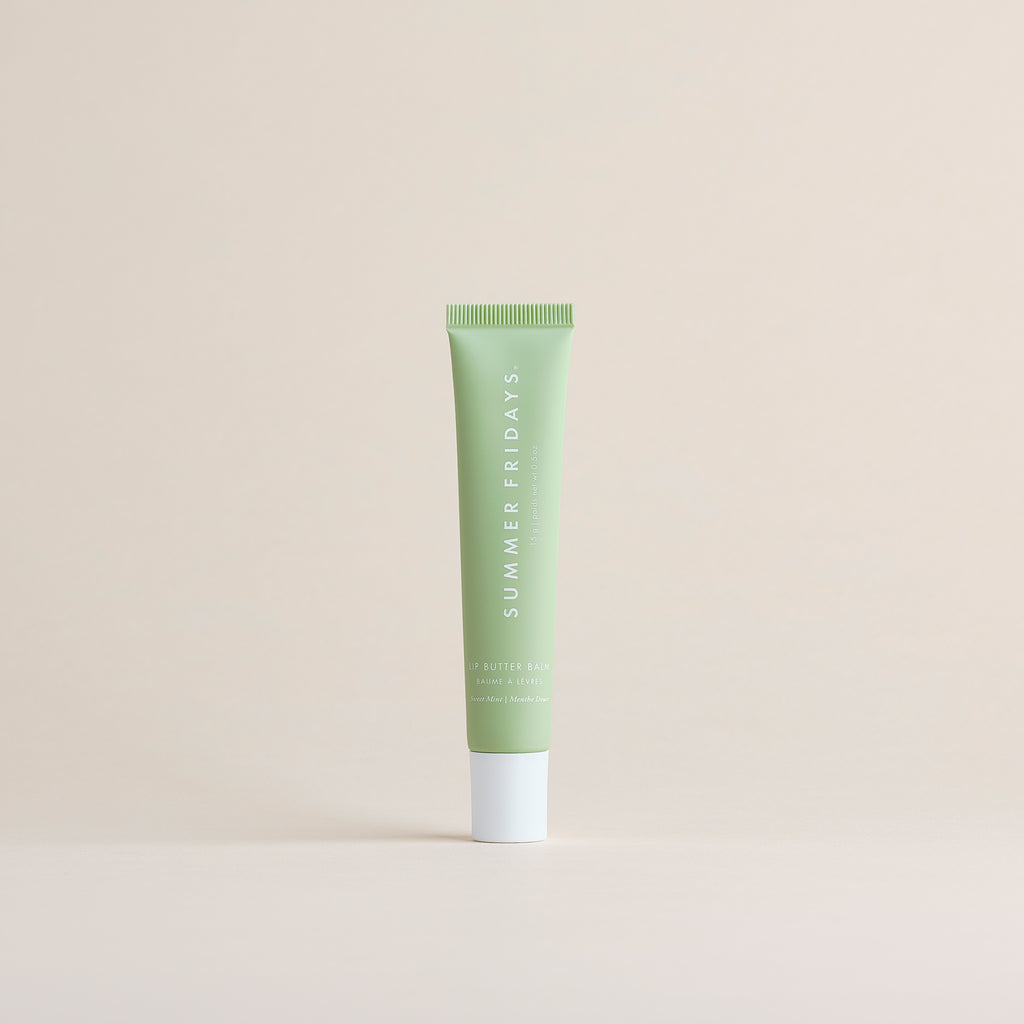 yes to carrots c me smile lip butter mint Balms Delivery Near | Order Online Daucus Carota Sativa (Carrot) Extract February 2010 Manolo