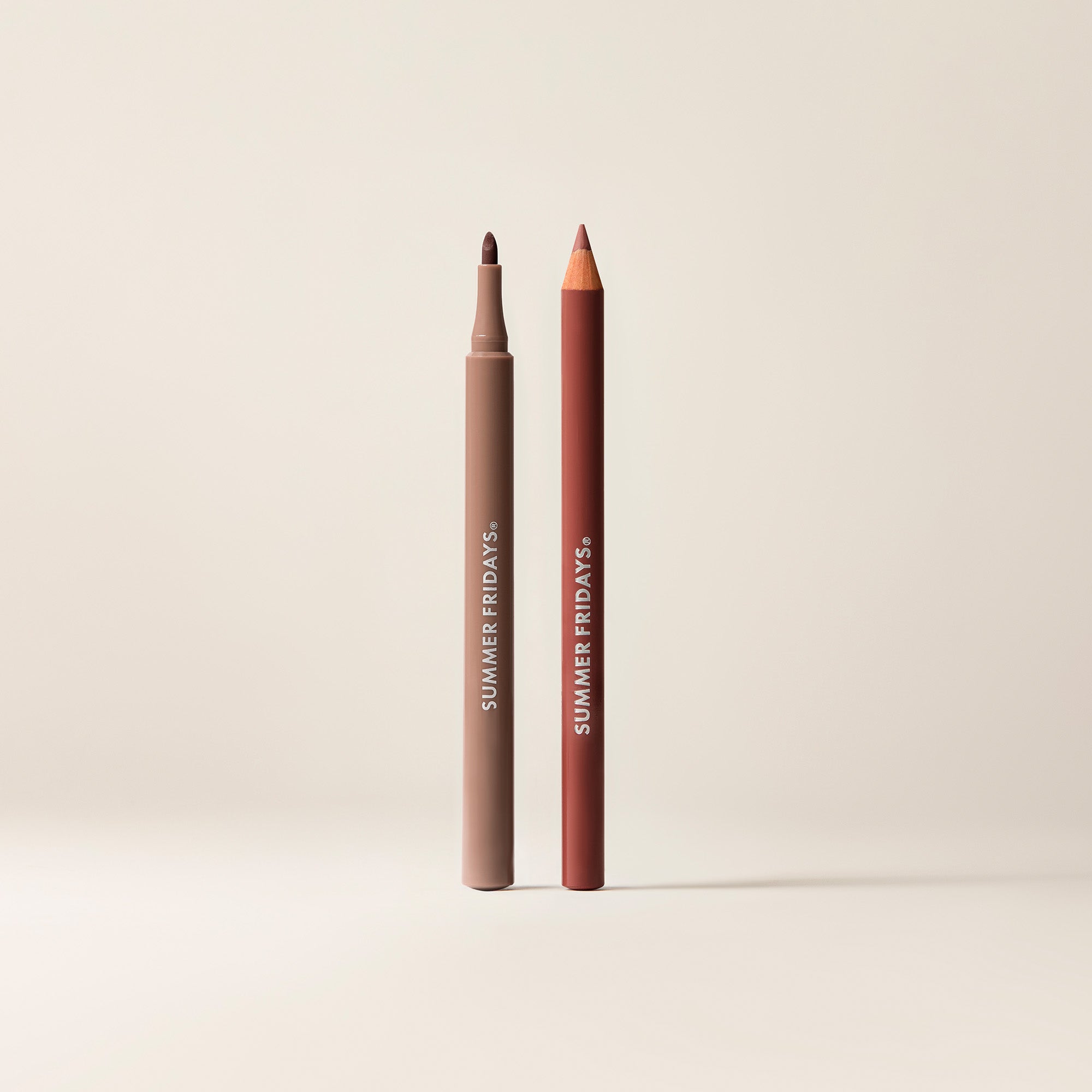 SummerFridays beauty media